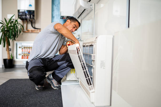 Best Air Duct Cleaning Near Me in Bradfordville, FL