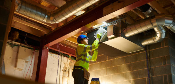 Best Air Duct Cleaning Near Me  in Bradfordville, FL