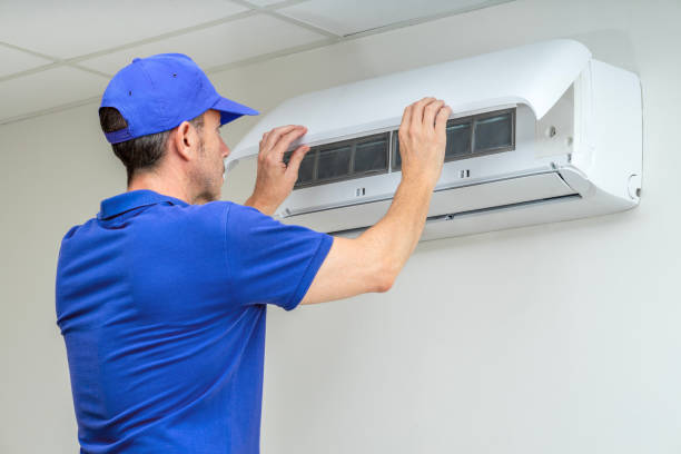 Best Air Duct Cleaning Near Me  in Bradfordville, FL