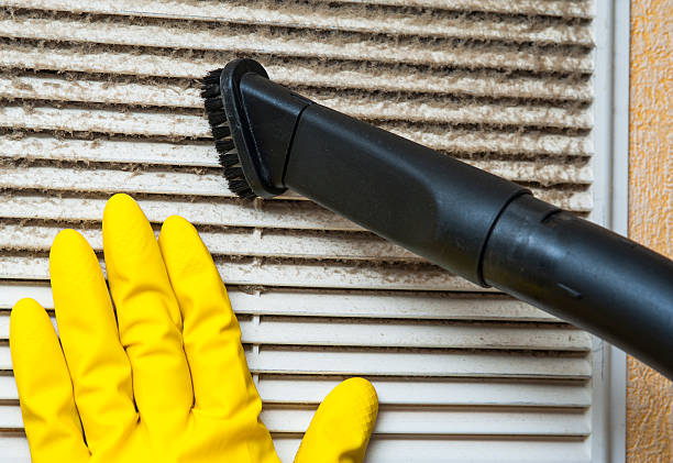 Reliable Bradfordville, FL Airduct Cleaning Solutions