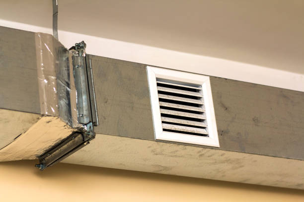 Best Duct Cleaning for Offices  in Bradfordville, FL